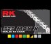 RK 525 Max X Chains    RK-525Max