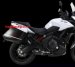 TWO BROTHERS - Kawasaki  '15-'16  Versys 650 S1R Full System  005-4460107-S1B