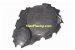 CARS6030   LighTech Carbon Fiber - Suzuki - GSXR 600 / 750  '06 - '07 -Clutch Cover