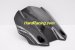 CARY5020  LighTech Carbon Fiber - Yamaha -YZF R1  '15-'16 - Rear Mudguard