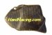 CARY9918  LighTech Carbon Fiber - Yamaha -YZF R6   '06 - '15- Pick Up Cover