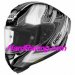 SHOEI X-FOURTEEN   Assail TC-5   SHOEI-ASSAILTC5