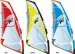 2017 Ezzy Windsurfing Sails - EZZY Taka3   EZ-WS-17TK3     ****SPECIAL ORDER ONLY***