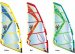 2017 Ezzy Windsurfing Sails - EZZY Zeta   EZ-WS-17ZT