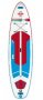 101445  BIC Inflatable  Stand Up Paddleboards(SUP)- 11'0" WING AIR