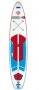 101446  BIC Inflatable  Stand Up Paddleboards(SUP)-   12'6" WING AIR