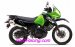 TWO BROTHERS -  Slip-on   KLR 650  2014-2016  (005-401040-XX)