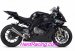 005-4490499   TWO BROTHERS - Slip-on 2016  BMW S1000RR