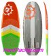 Slingshot  - Kite Foil Board- Alien Air 4'8"  17236013 (FREE EXPRESS SHIPPING)
