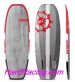 Slingshot  - Kite Foil Board- Hypermiler 4'8"  17236012 (FREE EXPRESS SHIPPING)