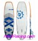 Slingshot  - Kite Surf Board- 2017 Screamer  17217-XX(FREE EXPRESS SHIPPING)