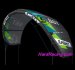 Slingshot Kites - 2018 SST  181400-XX  (INCLUDES PUMP) (FREE EXPRESS SHIPPING)