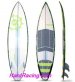 Slingshot  - Kite Surf Board- 2018 Tyrant  18219060(FREE EXPRESS SHIPPING)