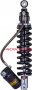 R0800211   Yamaha  Racing Bros Shocks, Shicane HLR Hydraulic  312mm  ,    Yamaha  R7