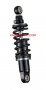 R080015-X    Racing Bros Shocks, Shicane Twin Mono R (Universal)