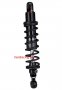 R0800179 Honda Racing Bros Shocks, Shicane Twin MonoR, Honda Monkey