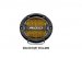 Rigid Industries 360 SERIES 4" SAE J583 Fog lights Selective Yellow Pair, 36121