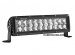 Rigid Industries LED Light Bar -  E SERIES  PRO  10"  SPOT/FLOOD COMBO  PATTERN  110313
