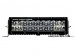 Rigid Industries LED Light Bar -  E SERIES  10"  SPOT/FLOOD  COMBO  PATTERN   110322