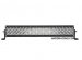 Rigid Industries LED Light Bar -  E SERIES  PRO  20"  SPOT  PATTERN  120213