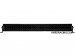 Rigid 130213BLK E SERIES PRO 30" SPOT MIDNIGHT LED Light Bar, 130213BLK