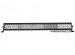 Rigid Industries LED Light Bar -  E SERIES  PRO  30"  SPOT/FLOOD COMBO  PATTERN  130313