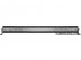 Rigid Industries LED Light Bar -  E SERIES  PRO  40" SPOT/DRIVING  COMBO  PATTERN  142313