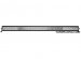 Rigid Industries LED Light Bar -  E SERIES  PRO  50"  SPOT/FLOOD COMBO  PATTERN  150313