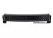 Rigid Industries LED Light Bar -  RDS SERIES PRO  20"  SPOT MIDNIGHT EDITION   PATTERN   882213BLK