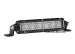 Rigid Industries LED Light Bar -  SR SERIES - PRO 6"  FLOOD DIFFUSED  PATTERN 906513