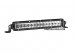 Rigid Industries LED Light Bar -  SR SERIES - PRO 10"  DRIVING PATTERN  910613