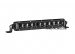 Rigid Industries LED Light Bar -  SR SERIES - PRO 10"  HYPERSPOT  PATTERN  911713