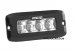 Rigid Industries LED Light Bar - SR-Q Series Pro   SPOT  PATTERN  (FLUSH MOUNT)    924213