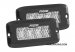 Rigid Industries LED Light Bar - SR-Q Series Pro  FLOOD DIFFUSED  PATTERN PAIR (FLUSH MOUNT)    925513