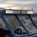 Rigid Industries ADAPT E-SERIES 40" LIGHT BAR W/ INTERNAL GPS MODULE 280413