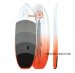 Slingshot  - SUP Foil  Board-     2020 Outwit  19731-xx (FREE EXPRESS SHIPPING)