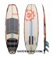 Slingshot  - Kite Foil Board- 2019 CONVERTER 19236014  (FREE EXPRESS SHIPPING)
