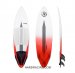 Slingshot  - Kite Surf Board- 2020 CELERO FR  120210-XX  (FREE EXPRESS SHIPPING)