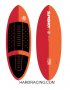 Slingshot  - Wake Surf Boards-  2020   Coaster   120239-xx  (FREE EXPRESS SHIPPING)