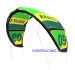 Slingshot Kites - 2020  RALLY GT V2  12117-xx  (INCLUDES PUMP) (FREE EXPRESS SHIPPING)