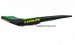 Slingshot Kites -    2020  SLINGWING V2 GREEN  121740-xx  (FREE EXPRESS SHIPPING)