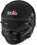 ST5- Stilo ST5 GT  CARBON Helmets SA2015