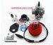 TB Parts  TB 26mm Mikuni VM26 Carb Kit - HONDA  CRF110   '13-18   TBW9140