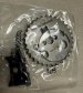 Takegawa 4v Camshaft  SPROCKET -  '13-'20 Grom / Monkey