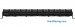 Rigid Industries LED Light Bar - ADAPT 30"   230413