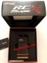 ARACER RC SUPER X STAGE 3 ULTIMATE ENGINE MANAGEMENT SYSTEM ECU  ARCR-SUPX (IN STOCK)