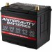 Antigravity Lithium  Car Battery  - Group 75/78    AG-75-xx-RS