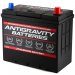 Antigravity Lithium  Car Battery  - Group 51R    AG-51R-30-RS