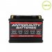 Antigravity Lithium Car Battery -  H5/Group-47   (AG-H5-24-RS, AG-H5-30-RS, AG-H5-40-RS)