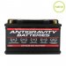 Antigravity Lithium  Car Battery - H8/Group-49   (AG-H8-60-RS, AG-H8-80-RS)